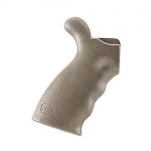 Ergo 2 Suregrip AR15/M16 OD 4010OD