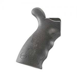 Ergo FN SCAR Suregrip Black 4141BK