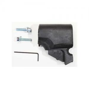 Ergo REM870 Tactical Stock Adapter 