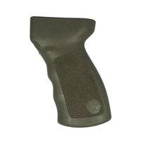 Ergo Classic Ak Grip - Suregrip - Od Green 874748006859
