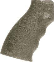 Ergo Grip 2 Flat Top Ar15-ar10 874748007665