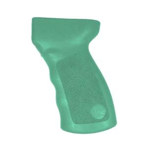 Ergo Grip Classic AK Grip, Suregrip, Robbins Egg Blue, 4139-B-REB