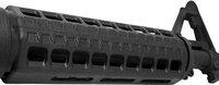Ergo Grip 2-piece Handguard 874748008037