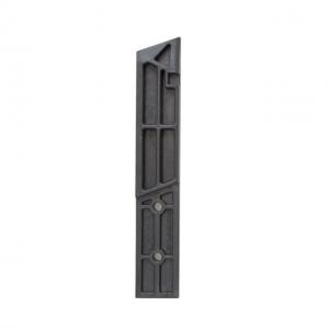 ERGO Grip Armorers Block f/Small Frame Glock-9mm/40/357 Sig, Black, 5000 