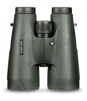 Vortex Optics Vulture HD Binoculars 10x56mm VR-1056 875874000391