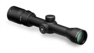 Vortex Diamondback 1.75?5x32 Riflescope with V-Plex Reticle (MOA) DBK-M-08P 875874000902