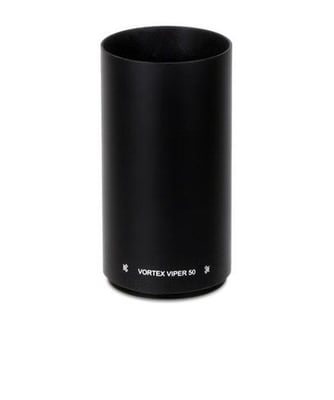 Vortex Optics Viper Sunshade for Riflescope 50mm 50MM-V-SHADE 50MM-V-SHADE