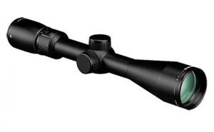 Vortex Optics Razor HD LH 2-10x40 Riflescope With G4 BDC RZR-1565 875874001565