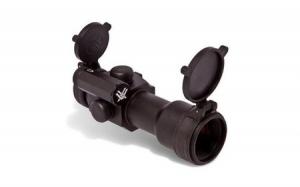 VORTEX OPTICS STRIKEFIRE RED/GREEN DOT SCOPE FOR AR15 SFRD-AR15