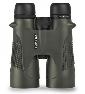 Vortex Diamondback 8.5x50 Binocular D5085 D5085