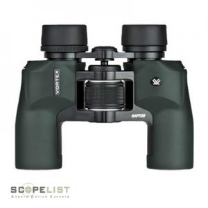 Vortex Optics Raptor Binoculars 6.5x32mm R365 875874001855