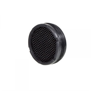Vortex KILLflash Anti-Reflection Device for StrikeFire Black ARD35