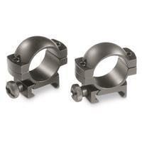 Vortex Hunter 1&amp;quot; Rifle Scope Rings RING-H