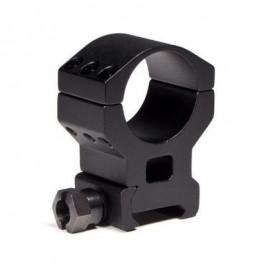 Tactical 30mm Ring Sold individually Extra-High Absolute Co-Witness AR15 1.46 Inch Black 875874002227