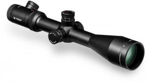 Vortex Viper PST 4-16x50 FFP Rifle scope with EBR-1 MRAD Reticle PST416F1M