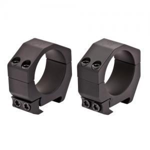 Vortex Precision Matched Riflescope Rings - Medium Height for 35mm (.95 inches) (Set of 2) PMR-35-95 PMR3595