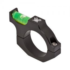 Vortex Optics Riflescope Bubble Level for 34mm Riflescope Tube BL34 BL34