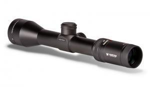 Vortex Optics Viper HS 2.5-10x44 Riflescope w/ Dead-Hold BDC Reticle VHS-4303 875874003255