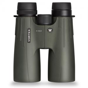 Vortex Optics Viper HD Binoculars 15x50mm VPR-5015-HD 875874003361