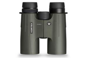 Vortex Optics Viper HD Binoculars 10x42mm VPR-4210-HD 875874003385