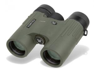 Vortex Optics Viper HD Binoculars 8x32mm VPR-3208-HD 875874003408