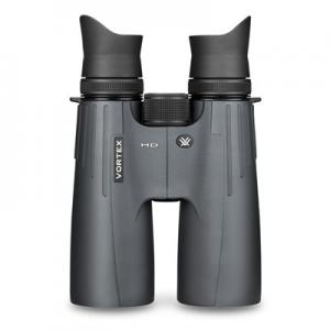 Vortex Optics Viper HD Binoculars 10x50mm Tactical R/T Ranging Reticle MRAD Black V105RT-HD V105RT-HD