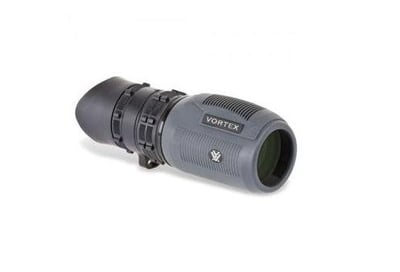 Vortex Optics Solo Tactical RT 8x36 Tactical Monocular w/ Ranging Reticle SOL-3608-RT 875874003569