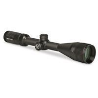 Vortex Crossfire II 6-18x44mm AO V-Plex Reticle Riflescope 08151887