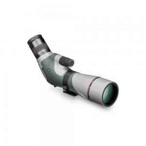 Vortex Optics Razor HD Spotting Scope 16-48x65mm Angled RZR-65A1 RZR-65A1
