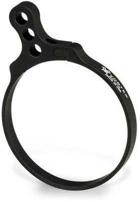 Vortex Switchview SV-2 Throw Lever, 44mm SV-2 