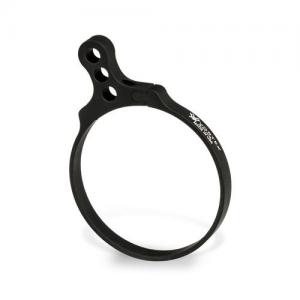 Vortex Switchview SV-3 Throw Lever, 49mm SV-3 