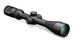 Diamondback HP 4-16 x 42 Rifle DBK-10021