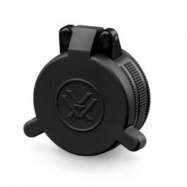 StrikeFire II Ocular Flip Cap 875874005853