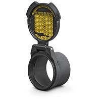 Vortex Defender Flip Cap Eyepiece 