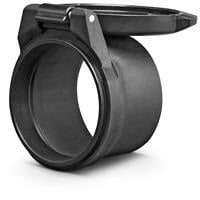 Vortex Defender Flip Cap Objective Lens 50 