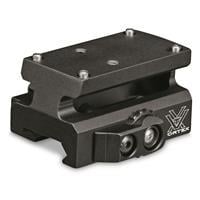 Vortex Venom Red Dot Quick Release Mount Riser 875874007963