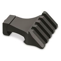 Vortex 45 Degtee Mount for Red Dot Sights 875874008007