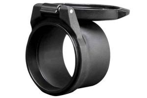 VORTEX OPTICS Defender Flip Cap Objective 40 
