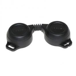Vortex Rainguard 875874008472