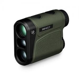 Vortex Impact 6x20mm Laser Rangefinder, 850yds, Green, LRF-100 875874008656