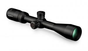 Vortex Diamondback Tactical 3-9x40, Black, DBK-10023 DBK10023