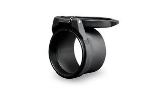 VORTEX OPTICS Defender Flip Cap, Objective 32 