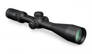 Vortex Razor HD AMG 6-24 x 50 FFP EBR-7 MOA, Black RZR-AMG-4 RZRAMG4