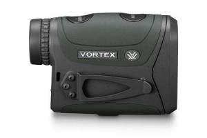 VORTEX OPTICS Razor HD 4000 Laser Rangefinder 875874009554