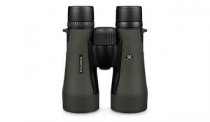 Vortex Diamondback HD 10x50 Binoculars, Green, DB-216 875874009950