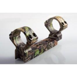Talley Lightweight 1-Piece Scope Mounts with Integral Rings Thompson Center Encore, Omega, Triumph SKU - 365401