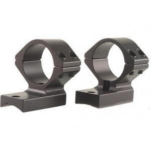 Talley Manufacturing 94X725 Rings/BS 1 inch SAV12 Medium Extention 876430001746