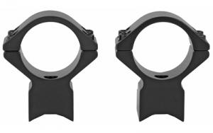 TALLEY LW RINGS KIMBER 84M 1" HI 876430001784