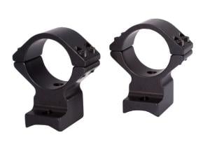 Talley 1in Nesika Bay, Stiller Tactical 30/300 High Extended 95X719 95X719