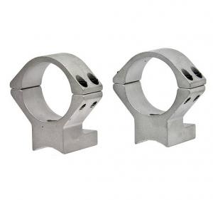 Talley Manufacturing S94X725 Rings/BS 1 inch SAV12 Medium ESLV S94X725